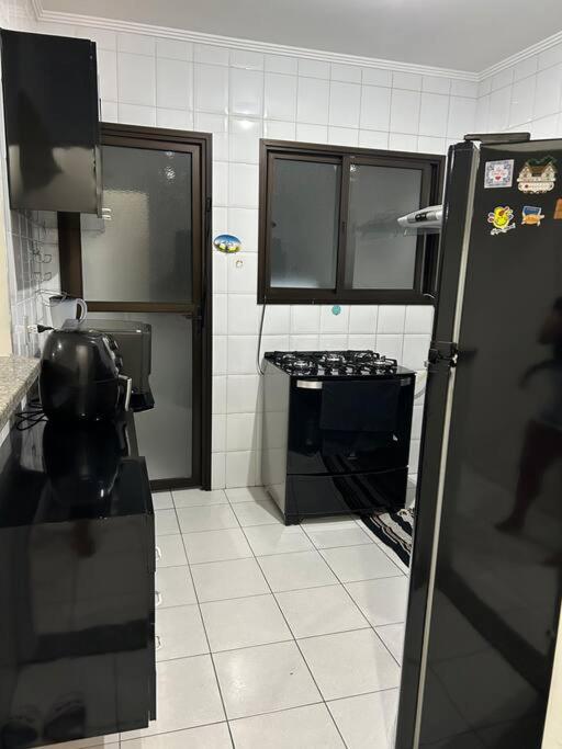 Apartamento Nao Reservar *