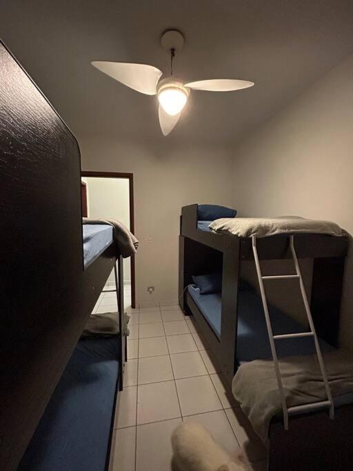 Apartamento Nao Reservar Guarujá