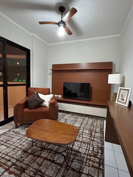 Nao Reservar * Guarujá